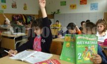 Училище в Каварна спечели финансиране на проект за модерни методи на обучение