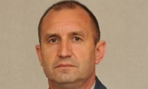 Румен Радев отказа да присъства на свикания от Плевнелиев съвет по сигурността