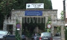 456 фирми в Старозагорско не са подали годишен отчет