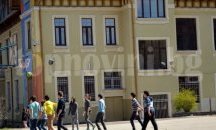 Обявиха ученическите ваканции за догодина, сливат пролетната и великденската