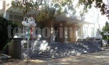Трета номинация за Почетен гражданин постъпи в Община Добрич