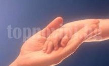 Седем бебета са родени тази година по общинската ин витро програма