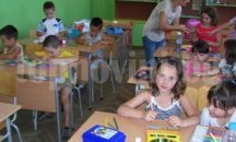 Седем свободни учителски места са обявени в РИО – Разград