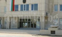 Изготвят нови правила за отглеждане на животни в Търговище