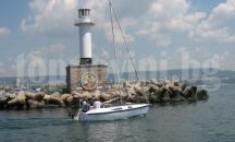 Варна представя морския бизнес на форум в Дордрехт