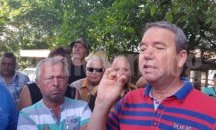 Откриха голяма авария, заради която села от община Добричка са без вода