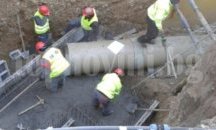 Без вода остават днес квартали в Стара Загора