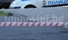 Мъж от село Листец загина на място след удар от автомобил