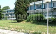 НСА си върна имоти в базата в Несебър