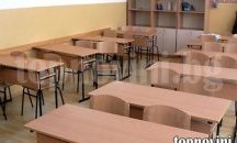 Обявиха ученическите ваканции за догодина, сливат пролетната и великденската