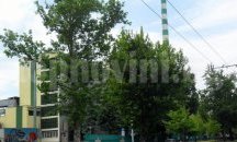 Затварят пореден пътен участък в Пловдив
