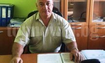 Стоян Саров: Човешката небрежност е основна причина за възникването на горски пожари