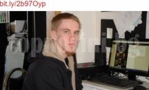 Полицията в Канада застреля млад мъж, бил „терористична заплаха“