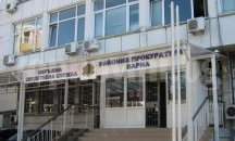 Престъпно каре отива на съд за подправяне на банкови карти