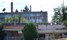 Затварят „Катекс” в Казанлък, освобождават 205 работници
