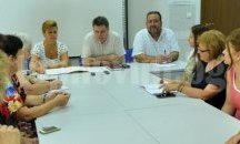 80 младежи от община Сливен ще работят като озеленители и строители