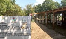 Работник пострада на археологически разкопки край Бузовград