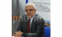 Родом от Каварна е издъхналият на плажа на „Оазис“ архитект