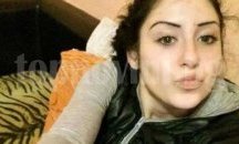 Осъдиха подкупен бургаски надзирател