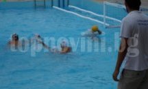 Организират спортен празник за деца в Русе