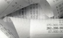 Над 1.6 млн. касови бележки са регистрирани в Старозагорско за лотарията на НАП