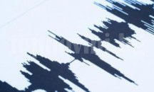 Силно земетресение с магнитуд 7,2 по Рихтер във Вануату