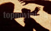 Счупиха носа на турски граждани при грабеж в Омуртаг