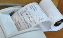 Масирани данъчни проверки в Добрич нощем и през почивните дни