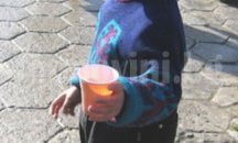 Оказаха закрила на две деца, склонявани към просия в Слънчев бряг