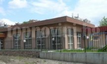 Бившият Дом "Детелина" в Плевен ще стане център за деца и възрастни с увреждания
