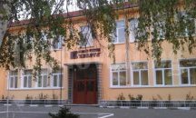 Започва ремонт на две училища в Казанлък