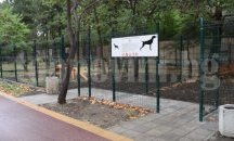 Ремонт на детска площадка в „Зорница“, изградена преди 40 г., иска бургаски общински съветник