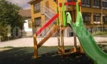 Четири детски градини с нови директори