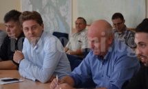Проект за добив на пясък и чакъл заплашва защитени зони по Дунав, алармира WWF