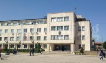 Търг за прибиране на реколтата от над 1000 ореха обяви Община Търговище
