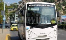 Нови ремонти в Пловдив, затварят за движение отсечки от „Цариградско шосе“ и „Шести септември“
