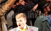 Премиера на "Севилският бръснар" на русенска сцена