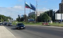 Пътеводител: ТОП 5 на хотелите и ресторантите в Бургас