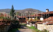 Село Ичера празнува днес