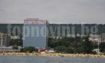 Туристическите обекти във Варна вече декларират нощувки онлайн