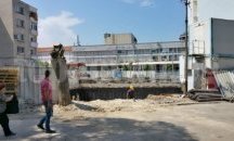 Над 100 разрешителни за строеж са издадени в Бургаско през второто тримесечие на годината