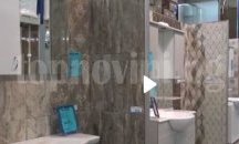 Проверяват инцидента в магазина в Пловдив, при който загина дете
