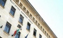 Стабилни ли са банките в България?