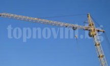 Работници на варненска фирма пострадаха при трудова злополука в Стамболийски