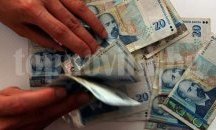 Граждани предупреждават за действащи из кварталите на Добрич измамници