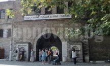 Започнаха празненствата в Бачковския манастир, очакват се над 20 хиляди посетители