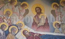 Над 900 жени с името Мария празнуват в община Шумен