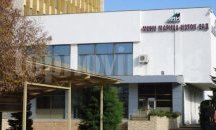 Започва изграждане на модерен спортен комплекс в Раднево