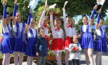 "Ваканция-2016" продължава и през тази седмица