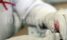 С флашмоб ще отбележат Световния ден за борба със СПИН в Шумен